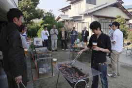 尼崎支部青年部ＢＢＱ.jpg