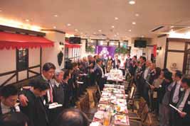 東京支部新年総会.jpg