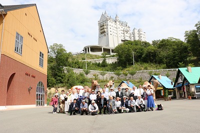 済・関大７月号・大阪倶楽部総会写真.jpg