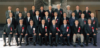 080315taiikuOB.jpg