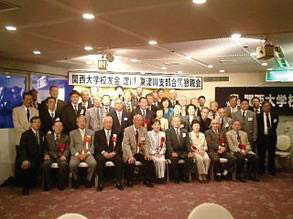 080606higashiyodogawa.jpg