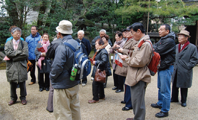 090214toyanaka.jpg