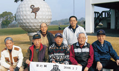 090307_29senri.jpg