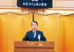 090909miotsukushi.jpg