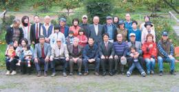 091115kawatinagano.jpg