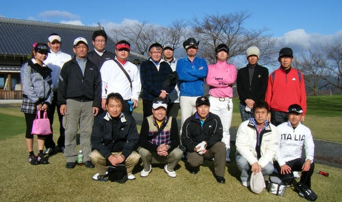 1-20111204_keizijinclub.JPG