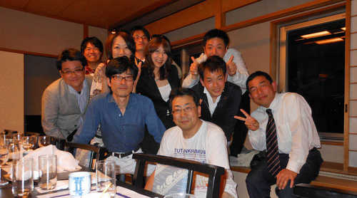 1-20120428_ashiya.jpg