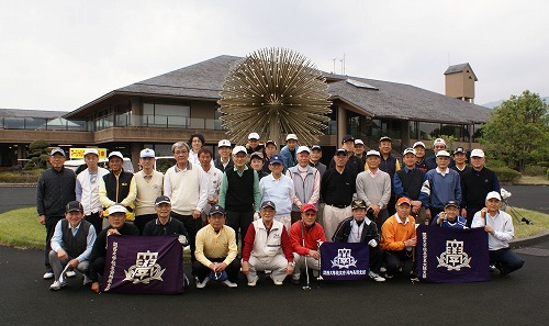 110428_kawachichikugolf.jpg