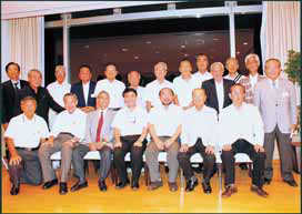 110817_tenshokandaikai.jpg
