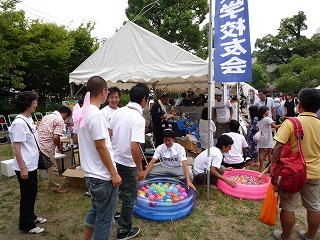 110820_nishinomiya.jpg