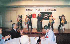 110903_akashikandaiclub.jpg