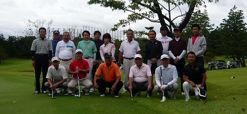 110922_keizaijinclub.jpg