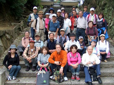 20111023_takaraduka.jpg