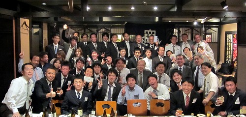 20111102_amagasakishiyakusho.jpg