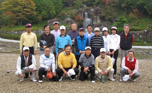 20111106_suita.jpg