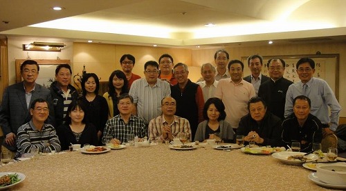 20111111_taiwan.jpg