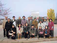 20111127_shijyounawate.jpg