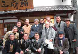 20111211_hirotazemi.jpg