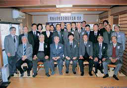 20120122_inagawa.jpg