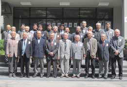 20120408_kiyuukai.jpg
