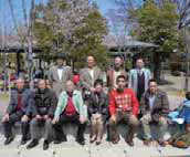 20120408_nishinari.jpg