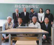 20120408_shakaigakubudousoukai.jpg