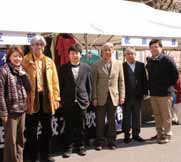 20120408_suita.jpg