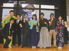 20120420_ibunkai.jpg