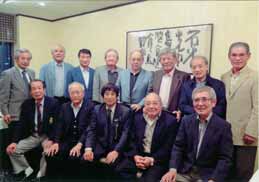 38年卒体育会応援団ＯＢ会.jpg