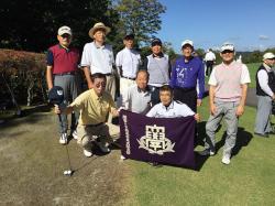 20191009_kawachi02.jpg