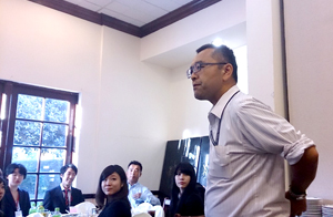 los_20130806_01.jpg