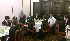 los_20130806_06.jpg