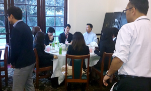 los_20130806_07.jpg
