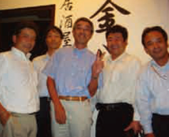 071115senri.jpg