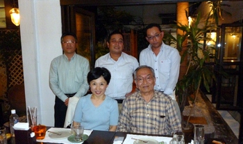 1-Bangkok01.jpg