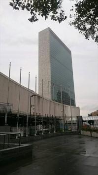 国連1.jpg