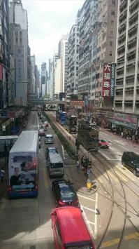 香港3.jpg