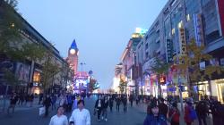 20171110_beijing01.jpg