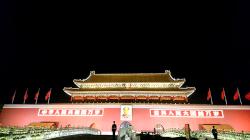 20171110_beijing06.jpg