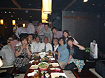 photo_shanghai-2.jpg