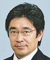 prof.ishikawa.jpg