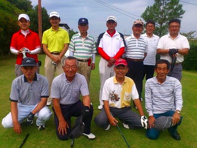 s-済・関大１月号・和歌山支部ゴルフ写真.jpg