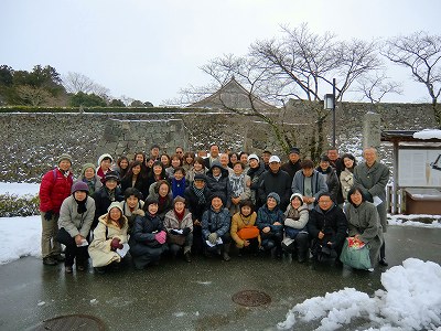 s-済・関大３月号・女子秀麗会楽塾写真.jpg