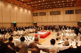 s-済・関大３月号・河内地区支部連合会新年会写真２.jpg