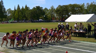 s-陸上（関西学生女子駅伝）.jpg