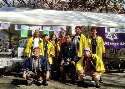 s-20120408_nishiyodogawa.jpg