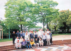 080511kawanishi.jpg