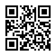 01-2-20210731QR-code.jpg