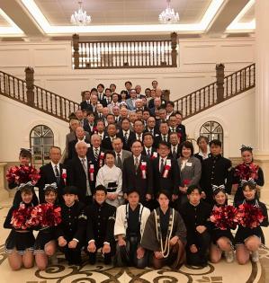 takarazuka_20221029.jpg