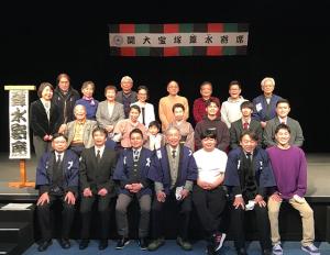 takarazuka_20220211.jpg